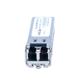 MaxLink 25G SFP28 optický modul, MM, 100m, 2x LC konektor, DDM