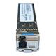 MaxLink 25G SFP28 optický modul, 1270-1330nm, SM, BIDI, 10km, 1x LC konektor