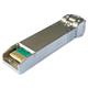 MaxLink 25G SFP28 optický modul, 1270-1330nm, SM, BIDI, 10km, 2x LC konektor